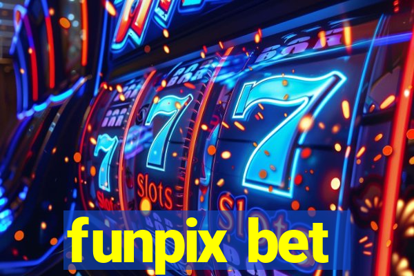 funpix bet